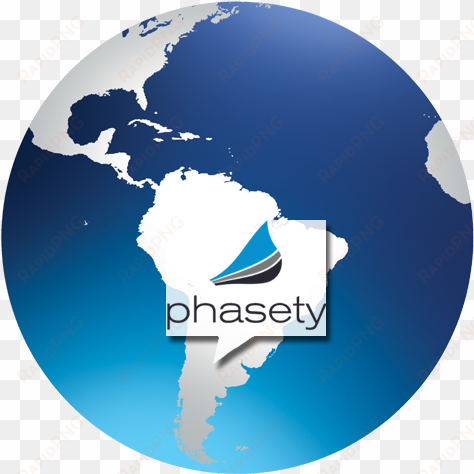 sudamerica phasety logo dialogo cuadrado - latin american social sciences institute