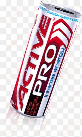 sugar free energy drinks pro energy drink healthy energy - active pro energy drink