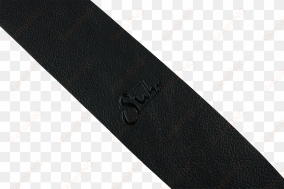 suhr® colombian leather strap - jil sander designer handbags black leather small tote