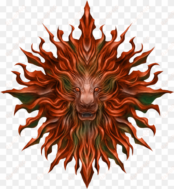 sunb-logo - illustration