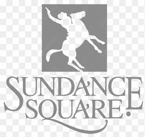 sundance square-client - sundance square logo