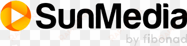 sunmedia by fibonad ha firmado un acuerdo con el español - skill india logo png