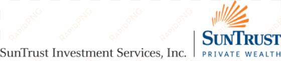 suntrust - bookmark with oval photo frame pf-4