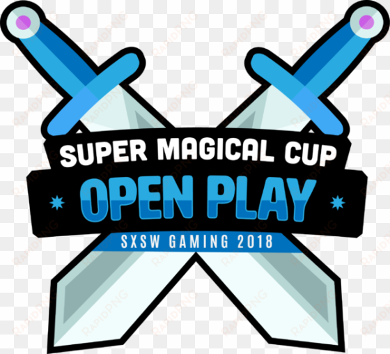 super magical cup - magical cup clash royale