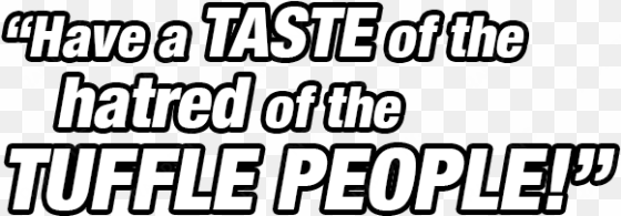 superbaby2 int sa quote - dokkan battle text font