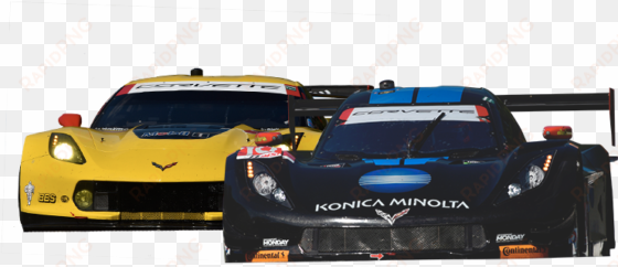 supercar