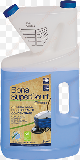 supercourt cleaner 128 wm700018184 web - bona supercourt cleaner concentrate