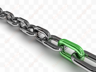 supply chain and business systems - strong supply chain