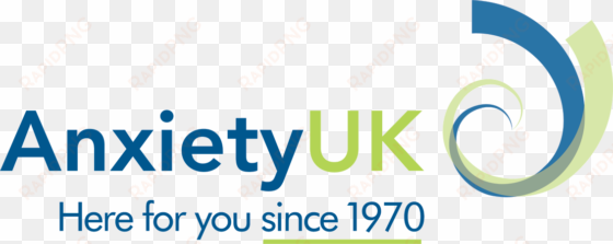 support for the raf family - anxiety uk