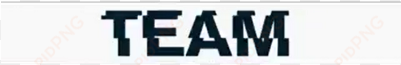 support - iggy azalea team png