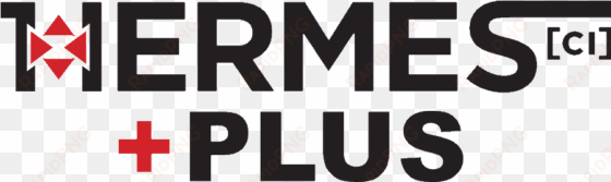 support of the non-profit auditory implant initiative - parallel