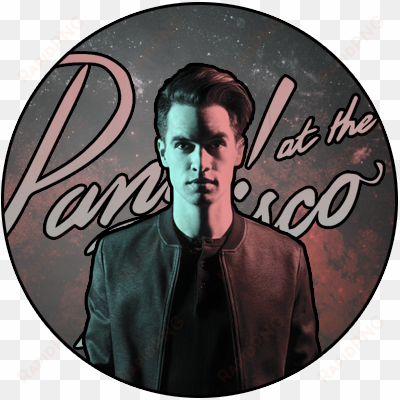 support this campaign by adding to your profile picture - album cover