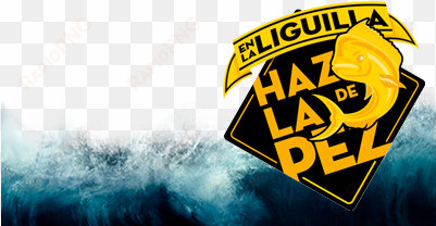 support this campaign by adding to your profile picture - hazla de pez dorados