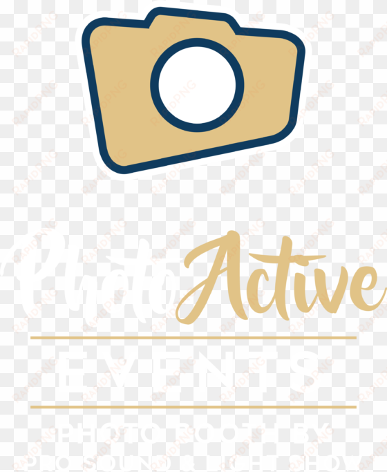 svg free stock wedding photo photoactive events - circle