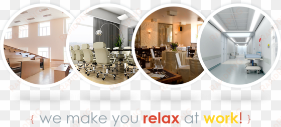 swacham cleaning service - concierge service design