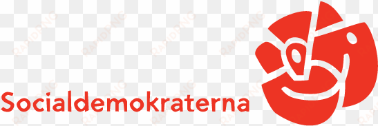 swedish social democratic party expresses condolences - bild av socialdemokraterna