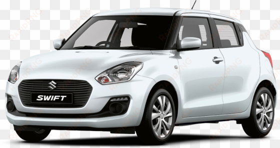 swift car png images