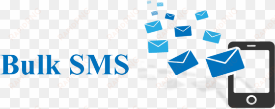swift sms bulk messaging services you can trust - bulk sms service provider in delhi