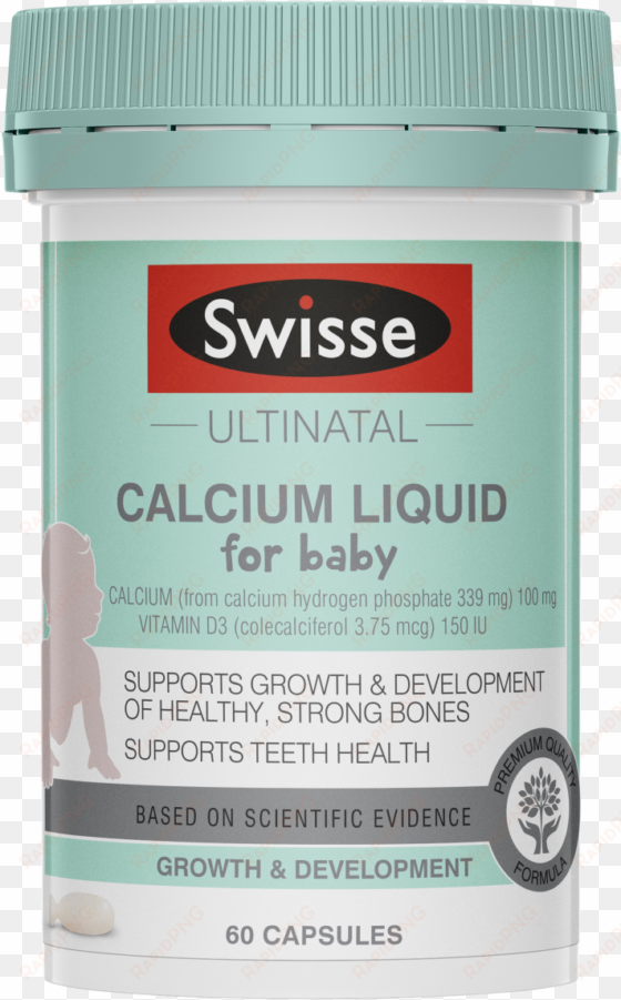 swisse ultiboost hair skin nails+ 180 tablets exclusive