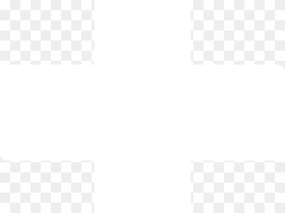 switzerland flag clipart cross - cross