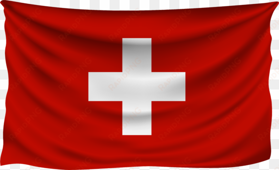 switzerland flag image png