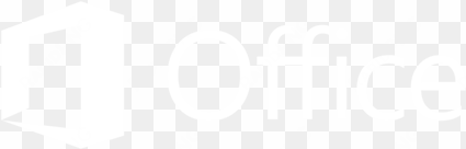 synchronous document collaboration - microsoft office 365 home