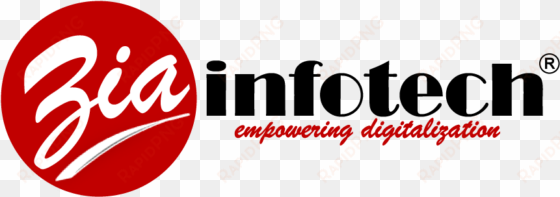 system integration, technology partner, it service - cooking channel logo png