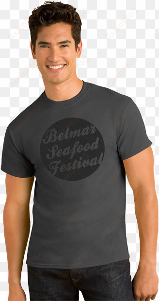 t-shirts heavy cotton t-shirt