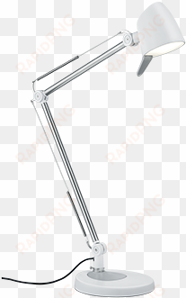 table lamp - light fixture