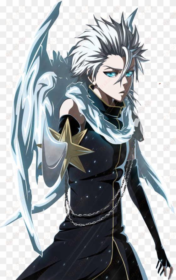 taboo tattoo arya hentai