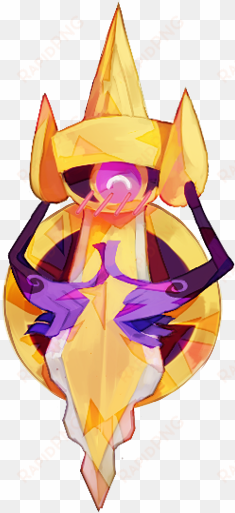 tagged - - pokemon aegislash