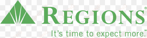 tags - regions bank logo
