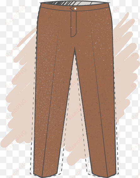 tailored - tailor