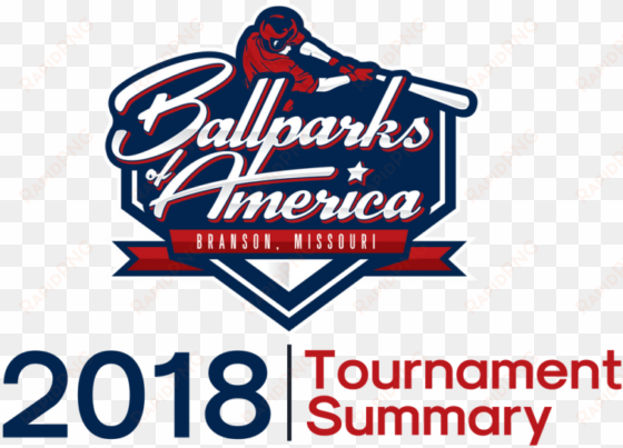 take a look back at all the teams who participated - ballparks of america
