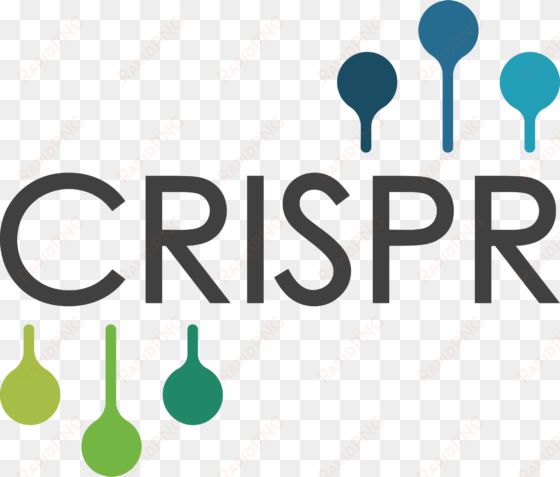 take just one pervasive disease, diabetes - crispr png