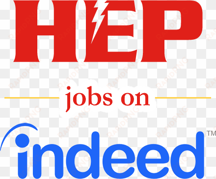 take me to indeed - indeed logo