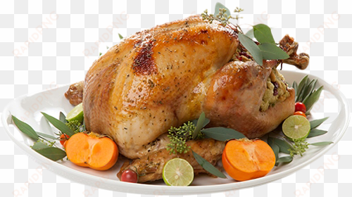 takeout meat salads & dips deli pickles herring hummus - best utensils stainless steel turkey baster commerical