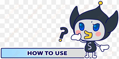 tamagotchi english patch 4u