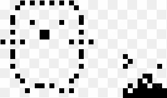 tamagotchi poop - tamagotchi pixel art transparent