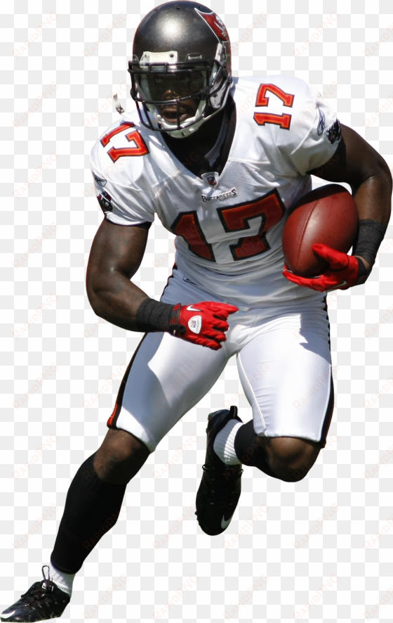 tampa bay buccaneers - sprint football