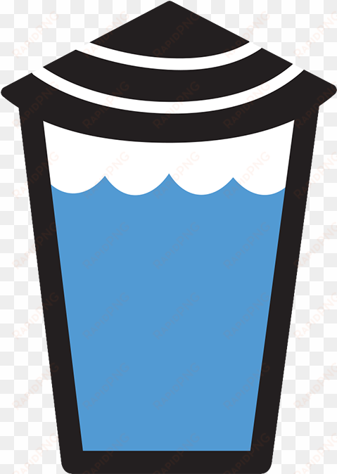 tank - water tank icon png