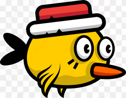 tap bird flappy bird tap computer icons super green - flying flappy bird avatar