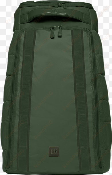 tap to expand - douchebags the hugger 30l