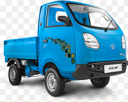 tata ace zip - tata ace zip xl color