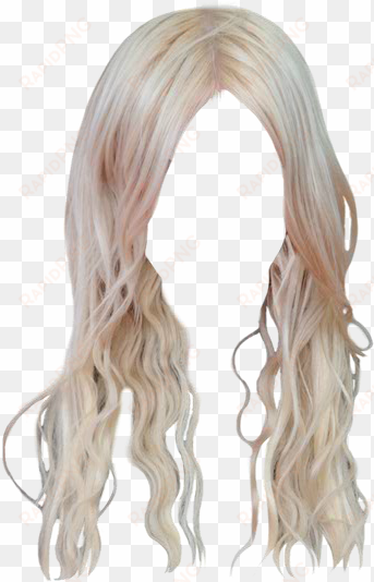 taylor momsen long wavy casual hairstyle - lace wig