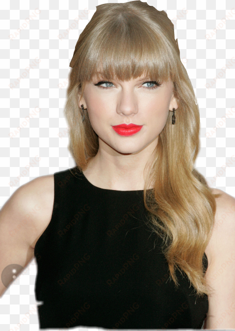 taylor momsen png