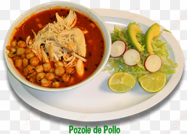 te esperamos para que deleites tu paladar con nuestra - seafood