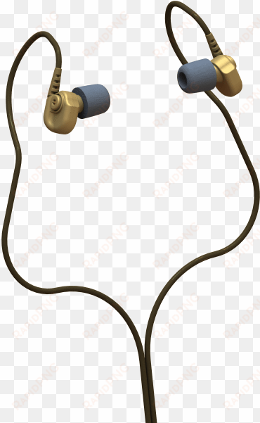 tea ares multi-comm ptt [special order} - headphones