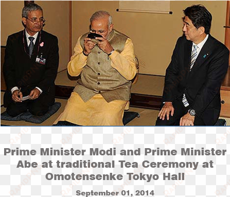 tea shop of narendra modi