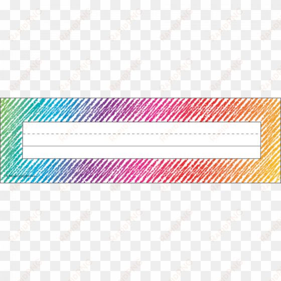 teacher created resources tcr2690 colorful scribble